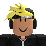 @Halalboy_kappa