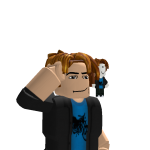 mionionguy6