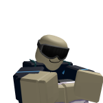 @wabadylan21