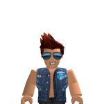 @Player4me
