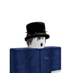 @yolosbeging