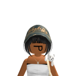 @Clang_427