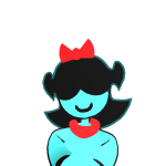 @Piggyfan725