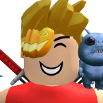 noobeku7naapurka's avatar