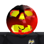 @DerpTrollerMan