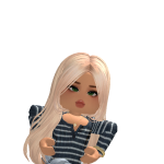 @TEunicorn800
