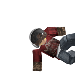 Sk1Bae
