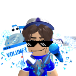 @PrinceAri100
