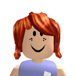 @NotRoblox_EGirl