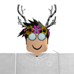 @roblox_user_294612985