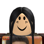 @BuckTeei