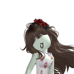 @Icy_wolf110