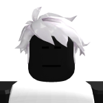 @ItsMrCadenToYou
