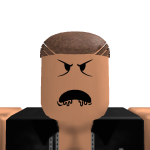 @DatB0i21