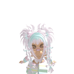 @1bunNy_panDa123