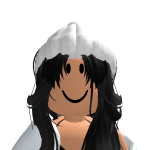 @10vegaby