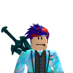 @r3n3ga3d