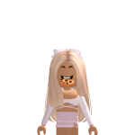 @ierql