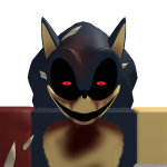 @CoprseHedgehog