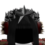 @aukuma_lol