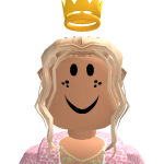 @XxLauraTheKingxX