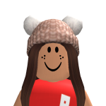 @fatpandatwo