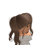 @Monster061209