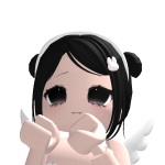 @03lvz