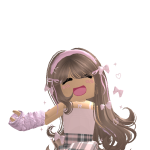 @Trgcucncbfgdjn