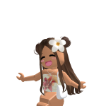 @tealstar4215