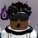 @TSM_demonslayer