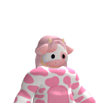 @Cupcake_gem13