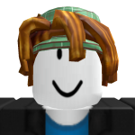 @InternetAdder