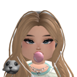 @nidatheshykid