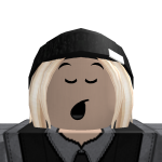 @Demon_sparkle22