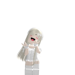 @Nat271283