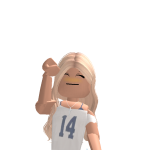 @Averyireland1