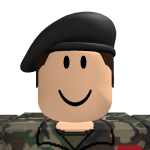 @omglologamers_alt