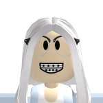 @XPLR_KAITLYN