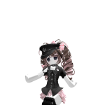 @OffcialGamingUnicorn