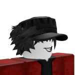 @RoGhoul_Sir