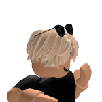 @RYD3RL0L