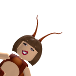 @YTFrosty05