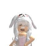 @HoorabFatima