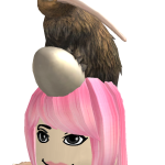@Ieggomyeggo224