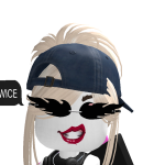 @lugalaxy20