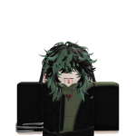 @Und3qd