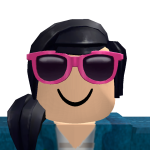 @ybloome