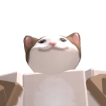 @bloxfruitpro32101