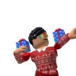 @NP20_RBLX